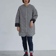 コンバットアイレットシューズ