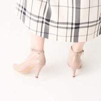 7cmアンクルストラップ