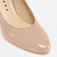 7cmアンクルストラップ