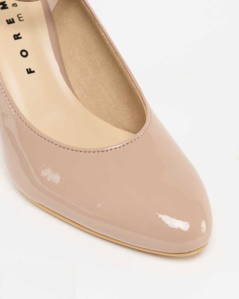 7cmアンクルストラップ