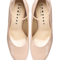 7cmアンクルストラップ