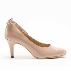 7cmアンクルストラップ