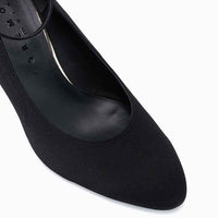 7cmアンクルストラップ