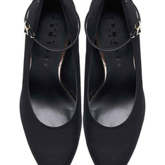 7cmアンクルストラップ