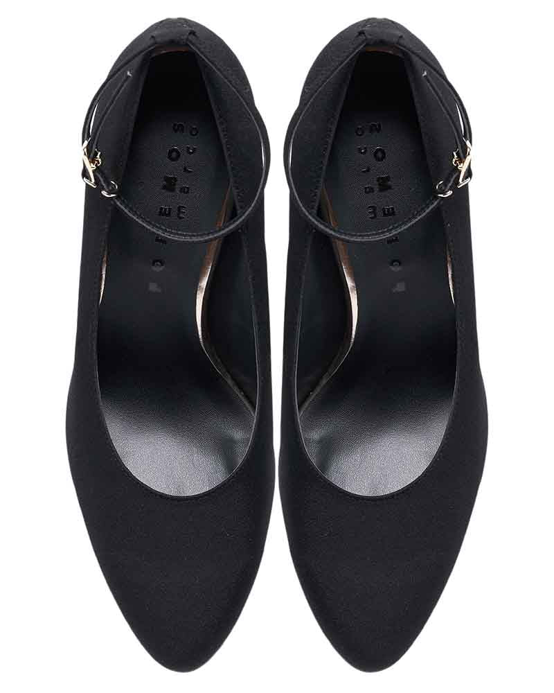 7cmアンクルストラップ