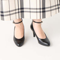 7cmアンクルストラップ