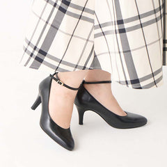 7cmアンクルストラップ