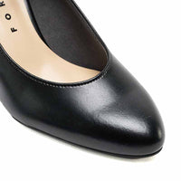 7cmアンクルストラップ