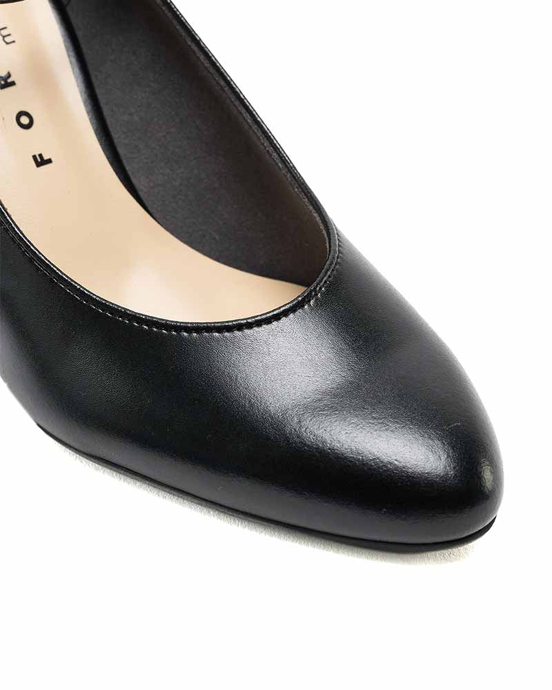 7cmアンクルストラップ