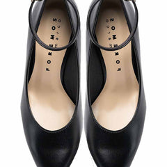 7cmアンクルストラップ