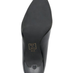 7cmアンクルストラップ