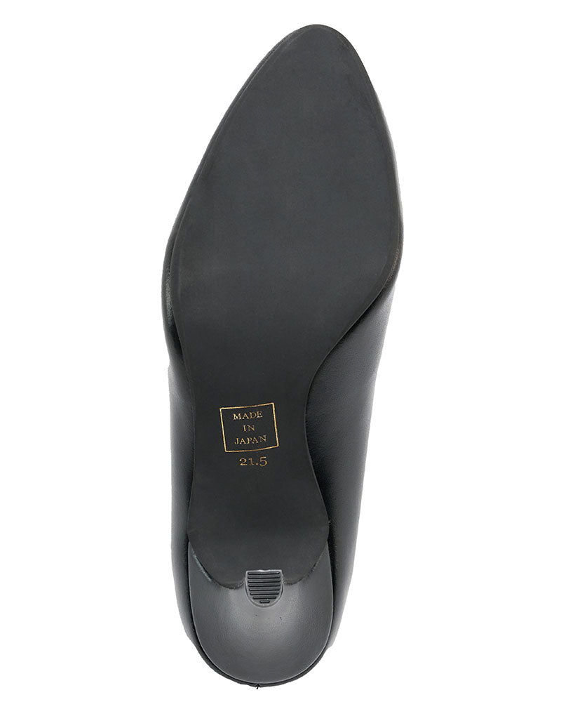 7cmアンクルストラップ