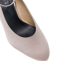 7cmアンクルストラップ