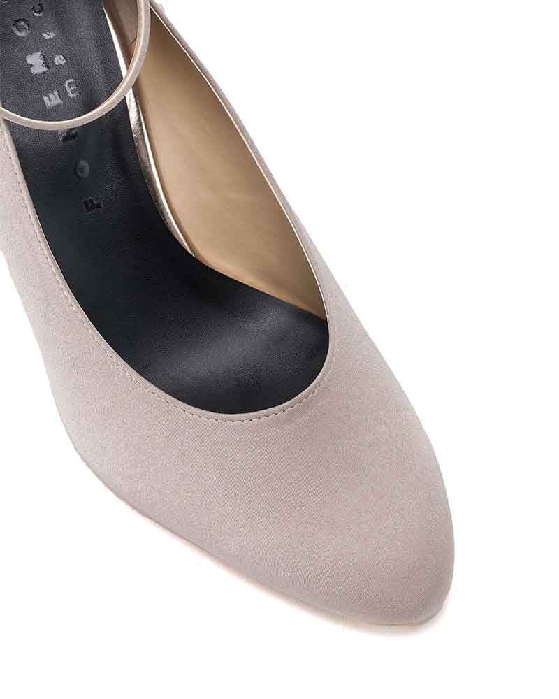 7cmアンクルストラップ