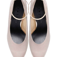 7cmアンクルストラップ