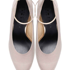 7cmアンクルストラップ