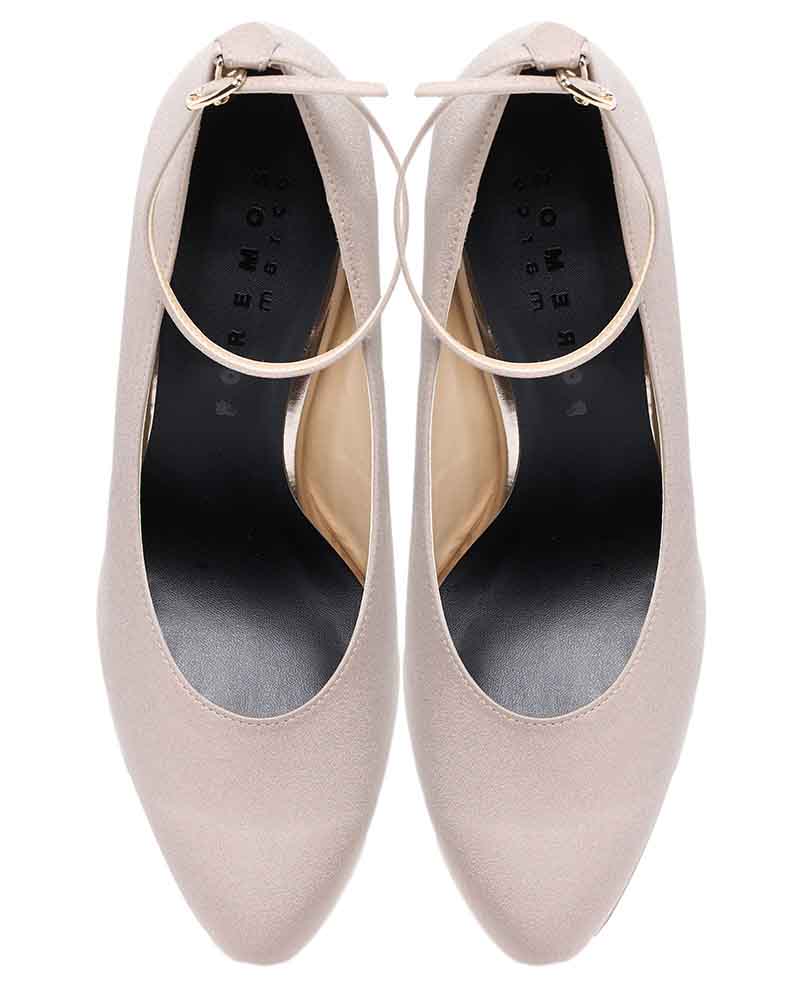 7cmアンクルストラップ