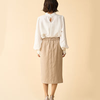 7cmアンクルストラップ