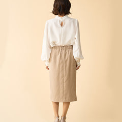 7cmアンクルストラップ