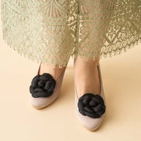 7cmアンクルストラップ