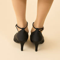 7cmアンクルストラップ