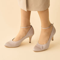 7cmアンクルストラップ