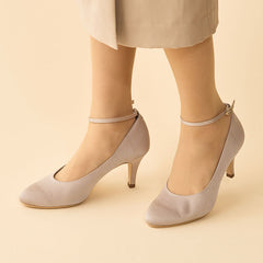 7cmアンクルストラップ