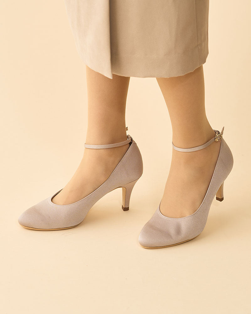 7cmアンクルストラップ