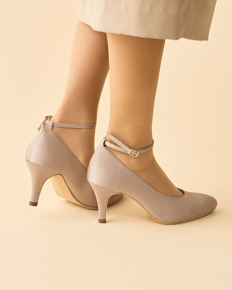 7cmアンクルストラップ