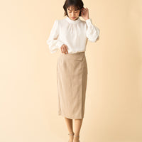 7cmアンクルストラップ