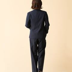 セパレートパンプス