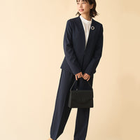 セパレートパンプス