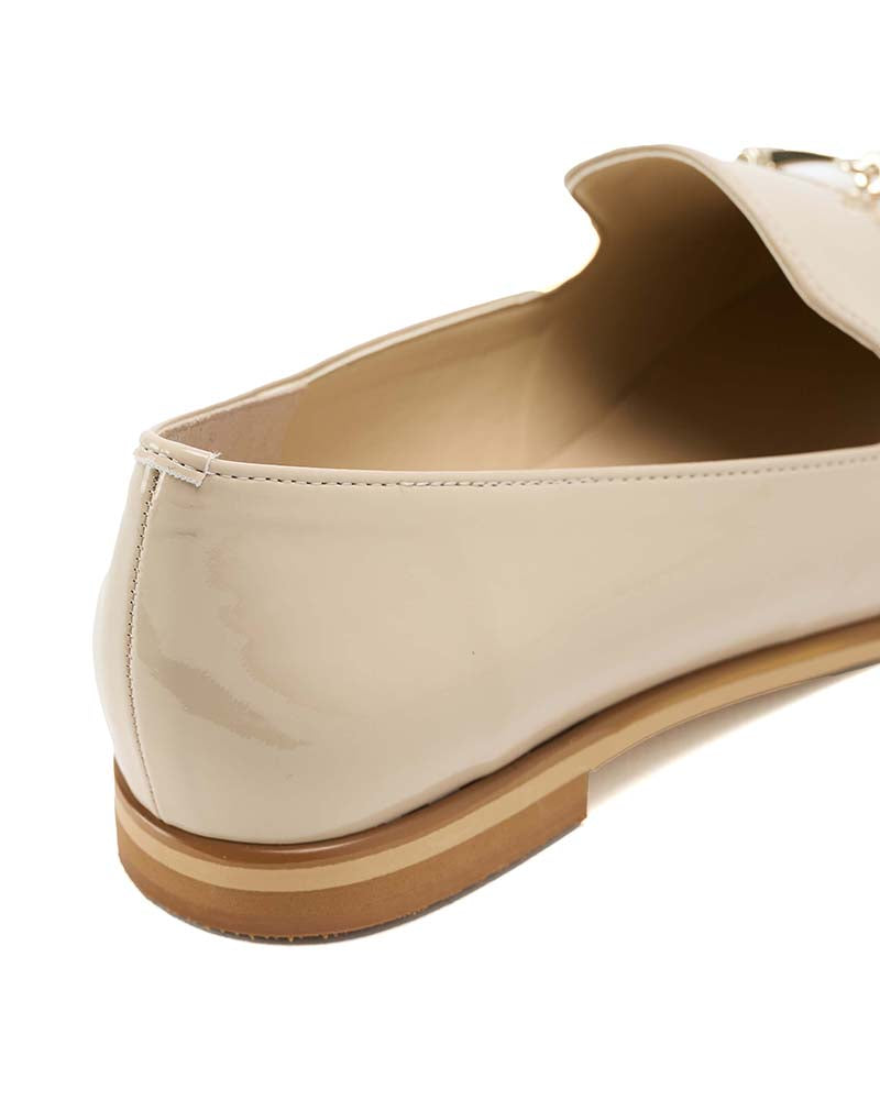 レインローファー – FOREMOS