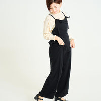 ポインテッドメリージェン