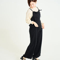 ポインテッドメリージェン