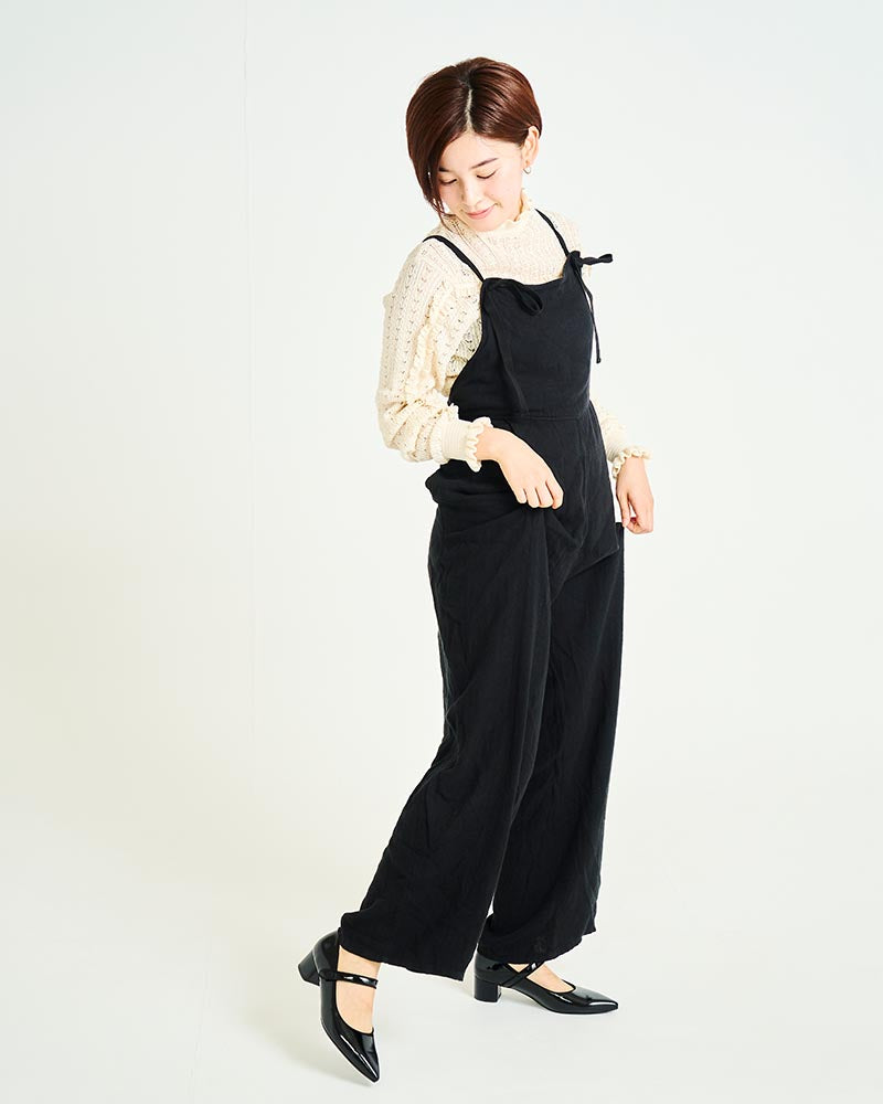 ポインテッドメリージェン