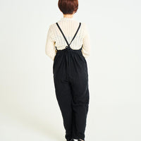 ポインテッドメリージェン