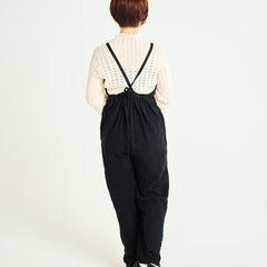 ポインテッドメリージェン