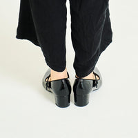 ポインテッドメリージェン