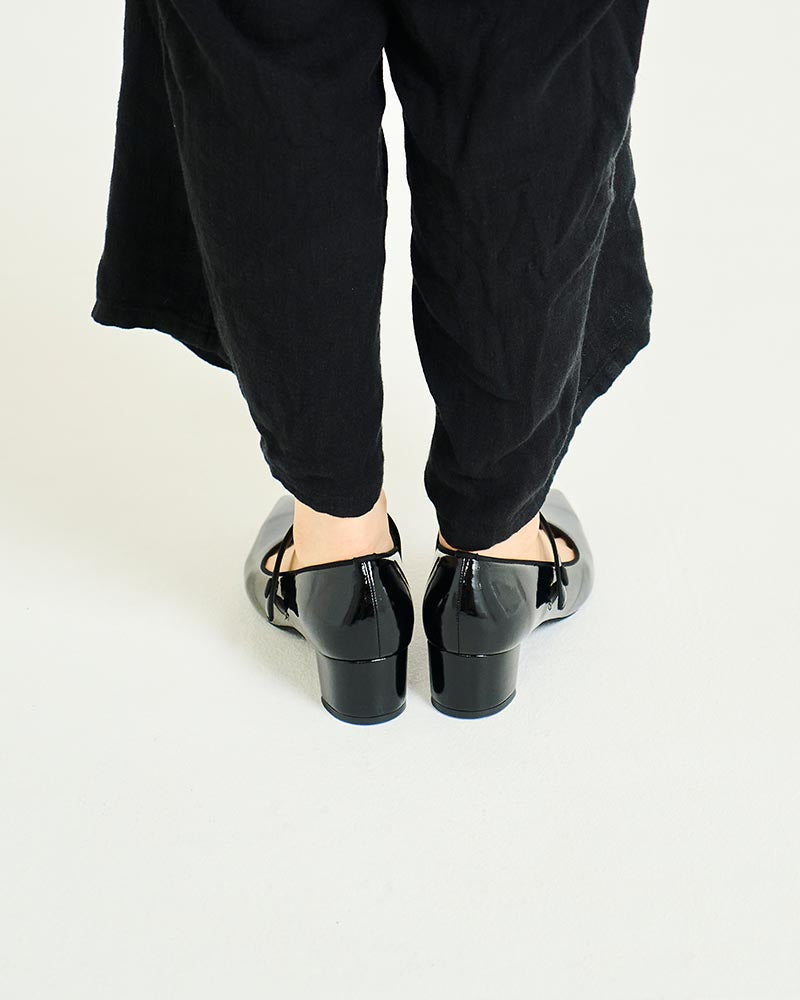 ポインテッドメリージェン