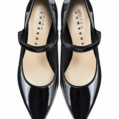 ポインテッドメリージェン