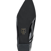 ポインテッドメリージェン