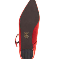 ポインテッドメリージェン