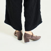 ポインテッドメリージェン