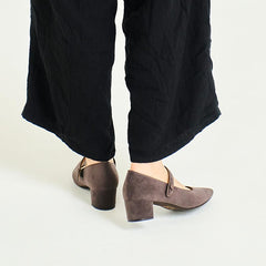 ポインテッドメリージェン