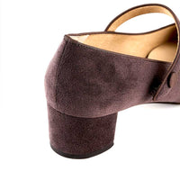 ポインテッドメリージェン