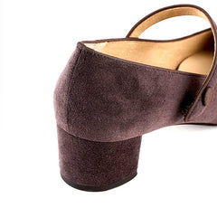 ポインテッドメリージェン