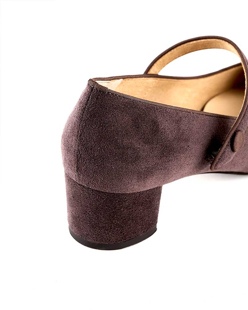 ポインテッドメリージェン