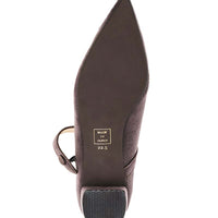 ポインテッドメリージェン