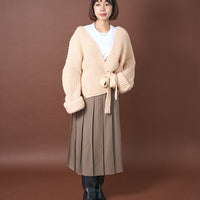 ジョッキーブーツ